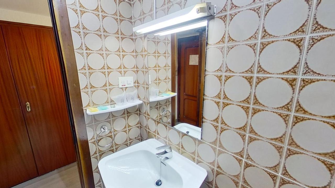 Apartamentos Chinasol  Almuñécar Exterior foto